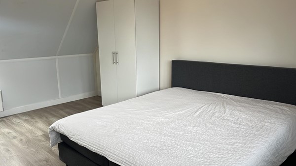 Medium property photo - Vroenhof, 5623 PJ Eindhoven